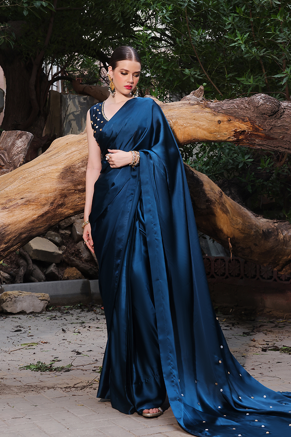 Kashmala