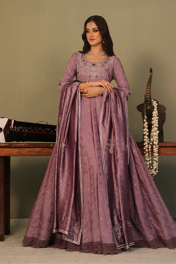 Muskaan