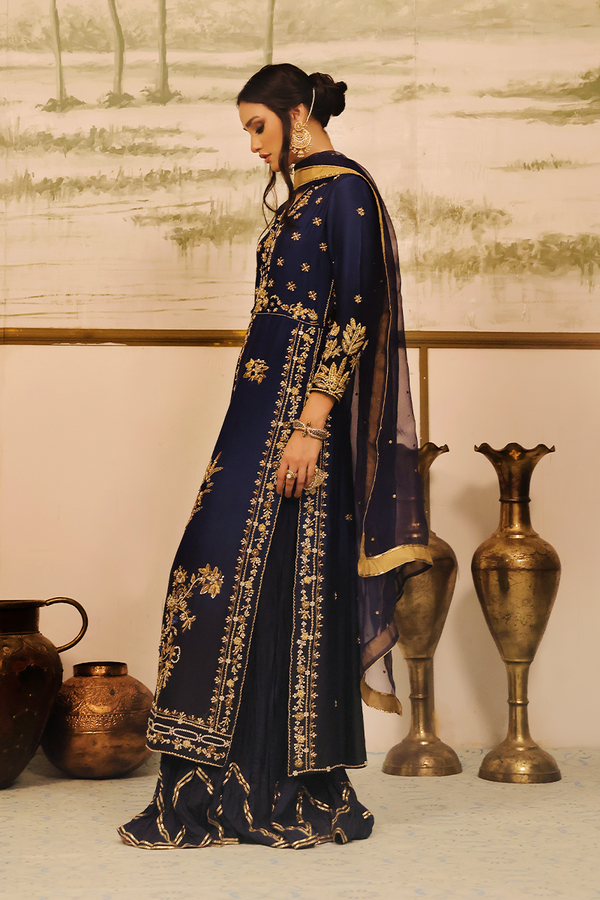 Neelam