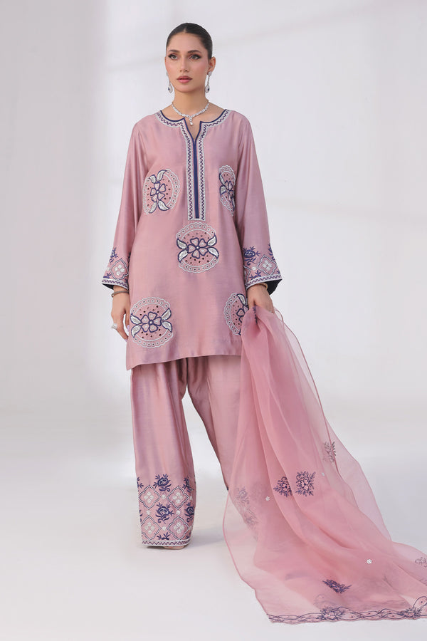 Aarohi