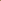  Discover Jiya, the exquisite long grey sheesha silk shirt from Mona Imran, adorned with intricate Kora Dapka embellishments for a stunning look.